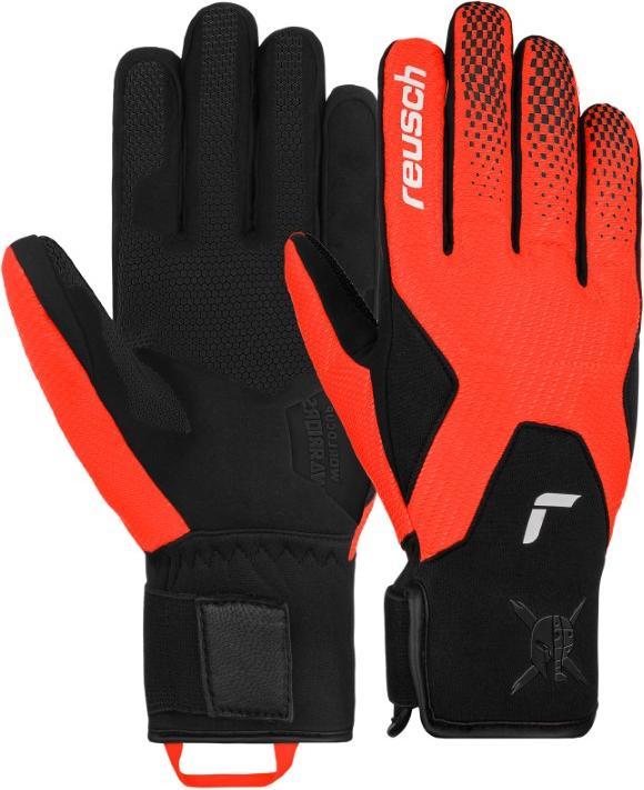 Image du produit Reusch Kondor R-Tex XT (9.5)