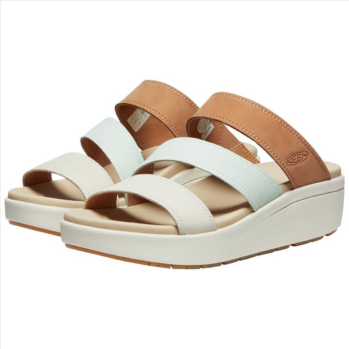Produktbild Keen W Ellecity Slide (39.5)