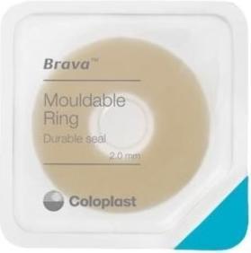 Image du produit Coloplast Modellierbarer Ring 2.0 mm (10 pièce(s), 298.37 ml, 91 g)