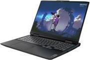 Produktbild Lenovo IdeaPad Gaming 3 RTX 3060 (16", Intel Core i7-12700H, 16 GB, 1000 GB, CH)