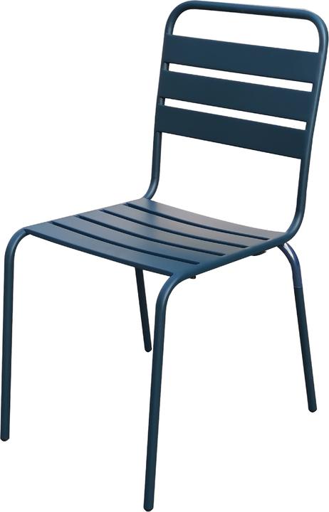 Actual product image Giardimo LAB Retro