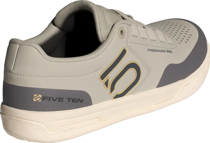 Immagine prodotto Five Ten Scarpe Freerider Pro MTB modello 2024 (41, 41.5)