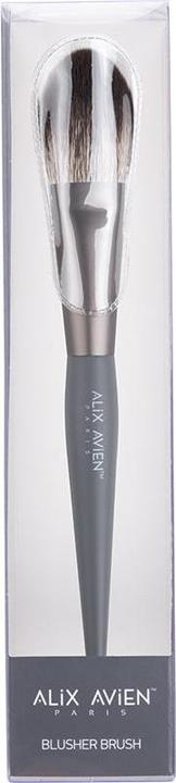 Actual product image Alix Avien Blusher Pinsel (Powder)