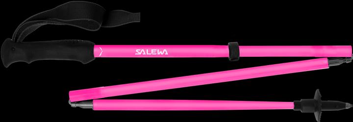 Immagine prodotto Salewa Pedroc Carbonium (130 cm)