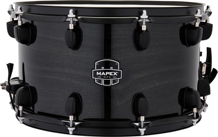Mapex Snare Maple 14x8