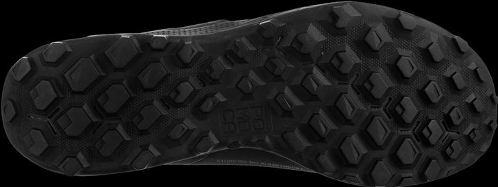 Immagine prodotto Salewa Pedroc Pro Mid PowerTex (40.5)