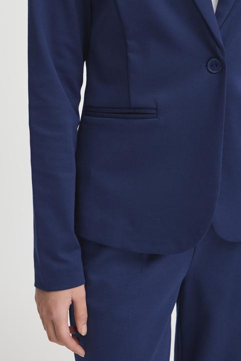 Actual product image Ichi Kate (L)