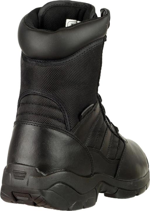 Actual product image UTFS1442 P (38)