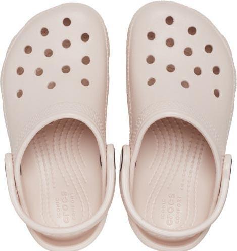 Image du produit Crocs T's Classic Clog (28)