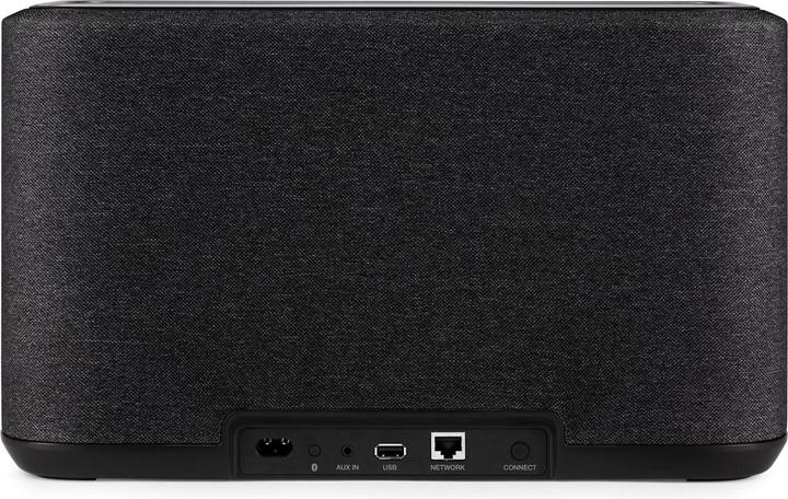 Actual product image Denon Home 350 (Bluetooth, Wi-Fi, Airplay 2)