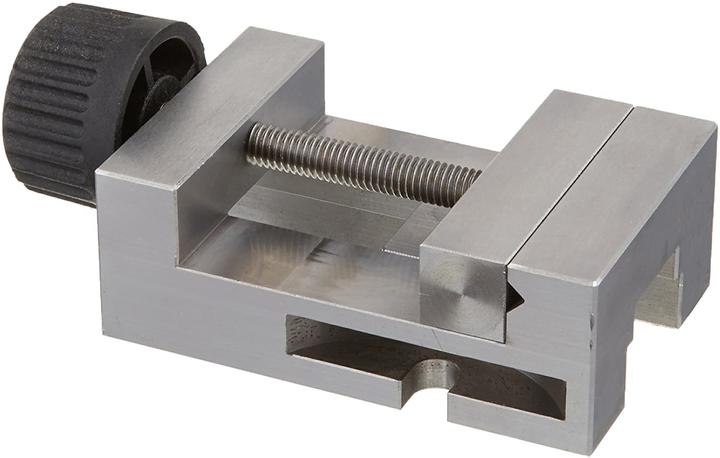 Actual product image Proxxon Precision vice PM40 (34 mm)