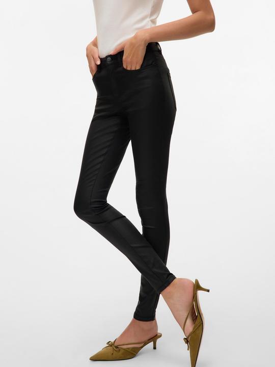 Image du produit Vero Moda Vmflash (32)