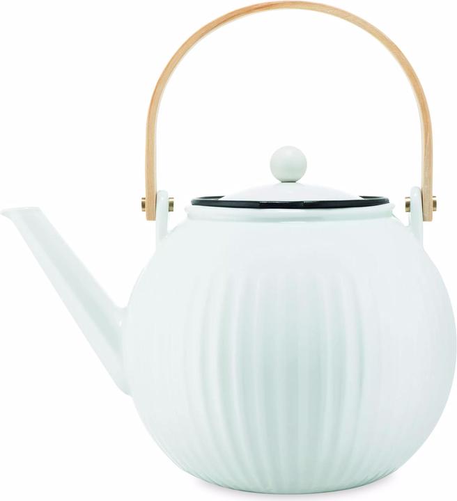 Bodum Douro (1.50 l)