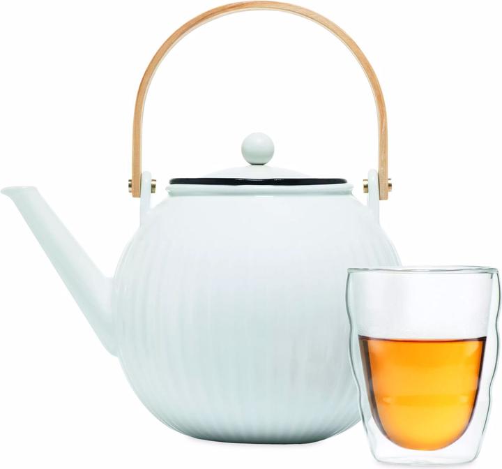 Image du produit Bodum Douro (1.50 l)