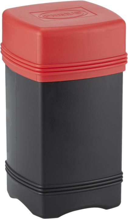 Produktbild Primus Easy Light Lantern
