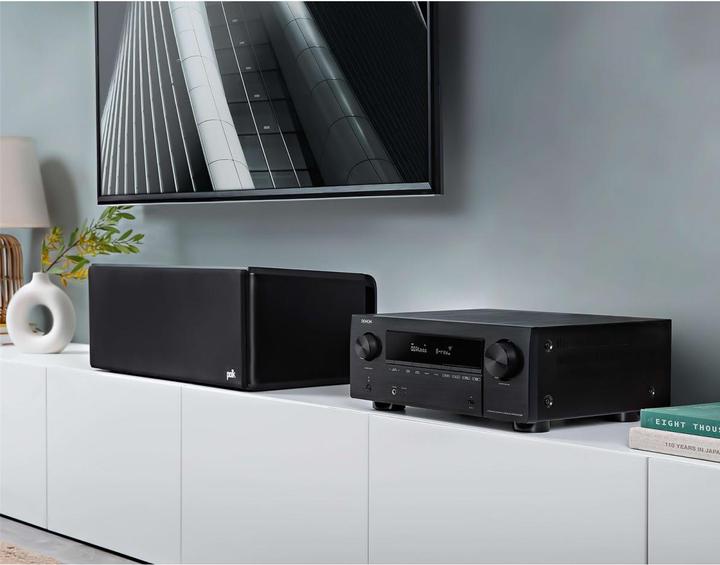 Image du produit Denon AVC-X3700H (9.2 canaux)