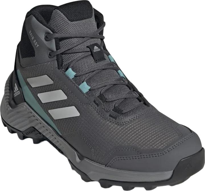 Produktbild adidas Wanderschuhe Eastrail 2.0 Rain.RDY (39.5)