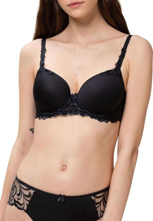Produktbild Triumph Bügel-BH Modern Finesse (90 E, 2er Pack)