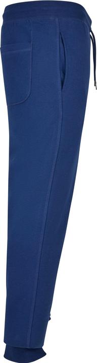 Immagine prodotto Urban Classics Pantaloni da ginnastica di base - 1324 (M)