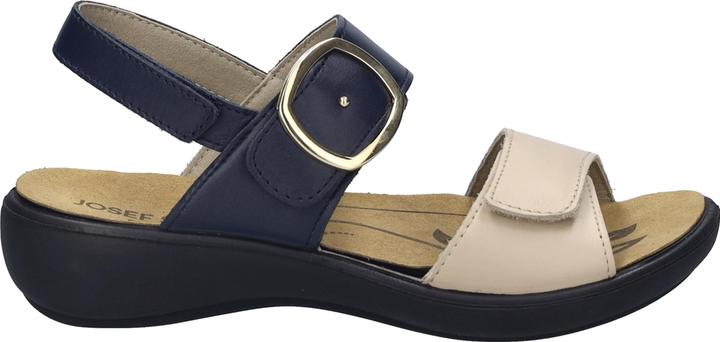 Produktbild Josef Seibel 86712-962 (39)