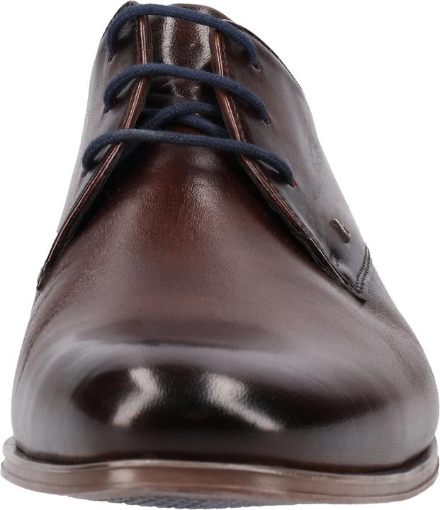 Actual product image Bugatti Business shoes (45)
