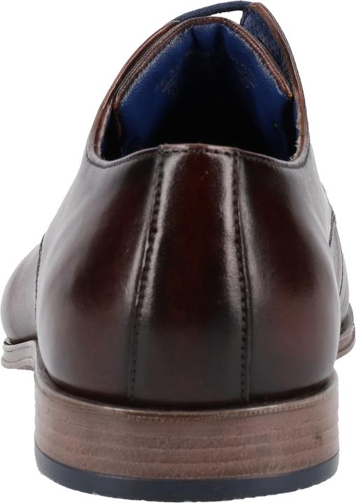 Actual product image Bugatti Business shoes (45)