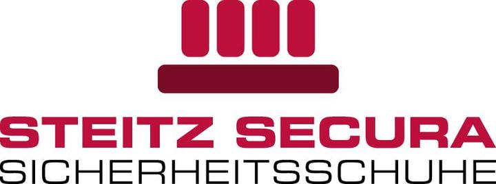 Actual product image Steitz Secura Low shoe VD PRO 1500, S2,ESD, size 37 (S2, 37)