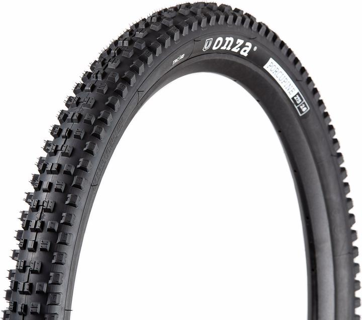 Produktbild Onza Porcupine (27.5 x 2.60, 65-584)