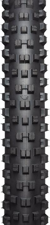 Produktbild Onza Porcupine (27.5 x 2.60, 65-584)