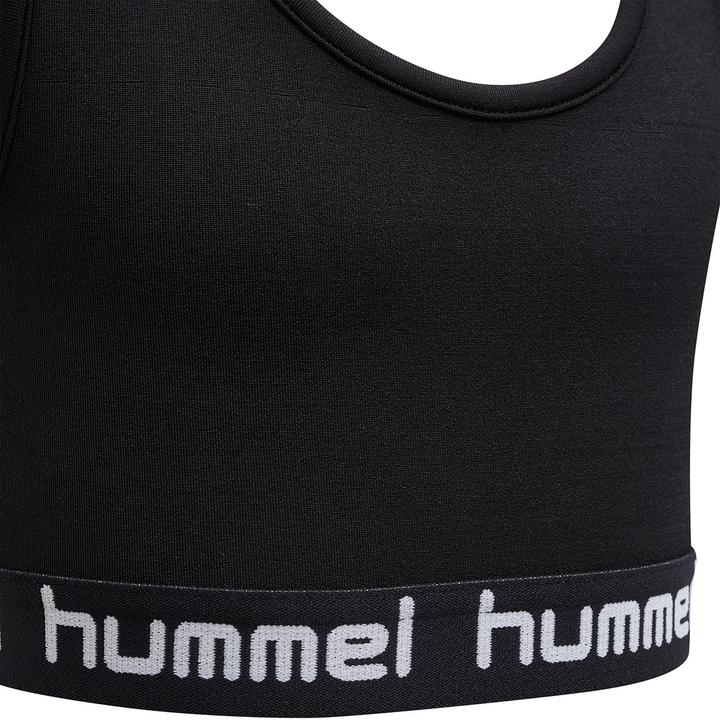Actual product image hummel Mimmi Sports Top (110)