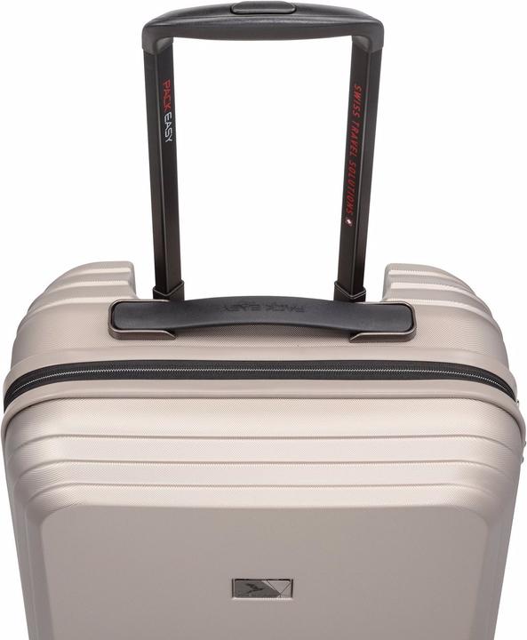 Image du produit Pack Easy Genius (41 l, Bagage à main (jusqu'à 50l))