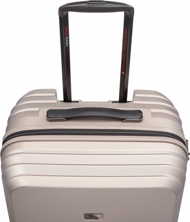 Actual product image Pack Easy Genius (80 l, M (50 - 90l))