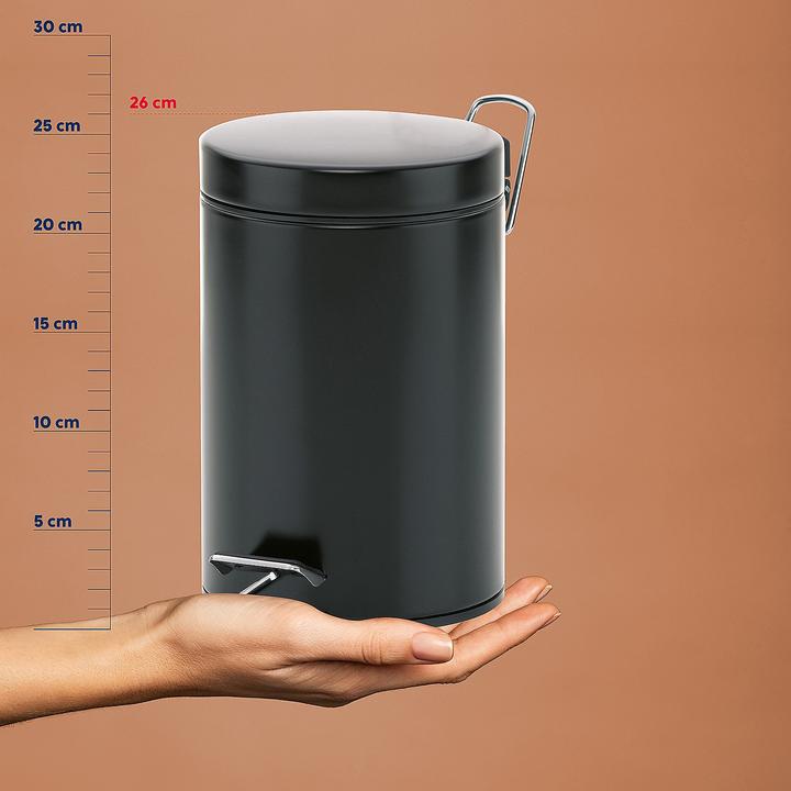 Immagine prodotto Kela Monaco (3 l)