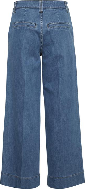 B.young jeans kato