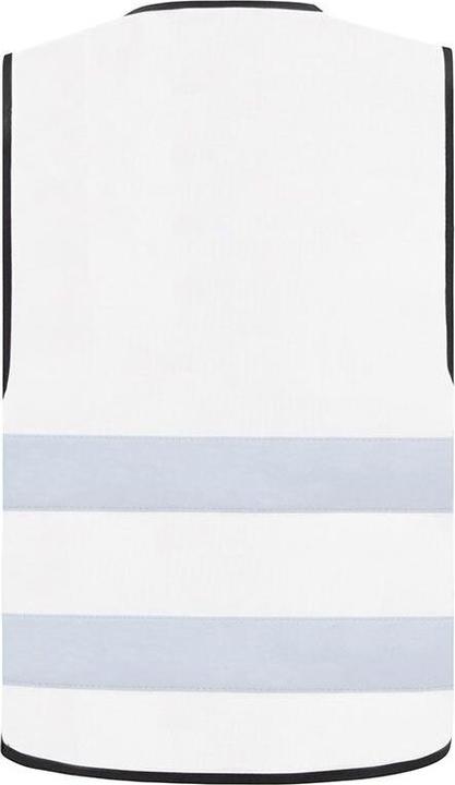 Productafbeelding Korntex Functioneel vest (XXL)