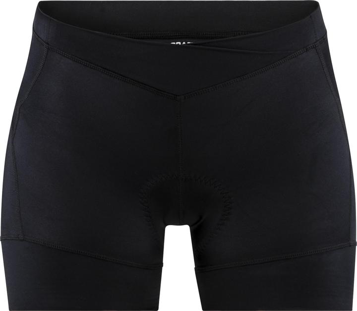 Image du produit Craft Essence Hot (XL)