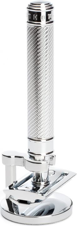 Mühle Halter