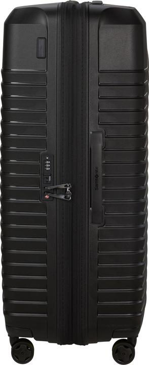 Image du produit Samsonite Intuo (132 l, XL (à partir de 115l))