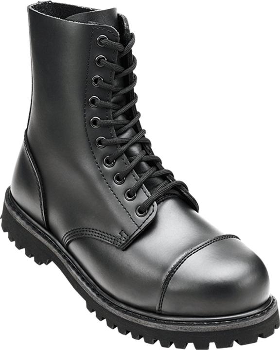 Image du produit Brandit 10 Eyes Phantom Boots - 11740 (47)