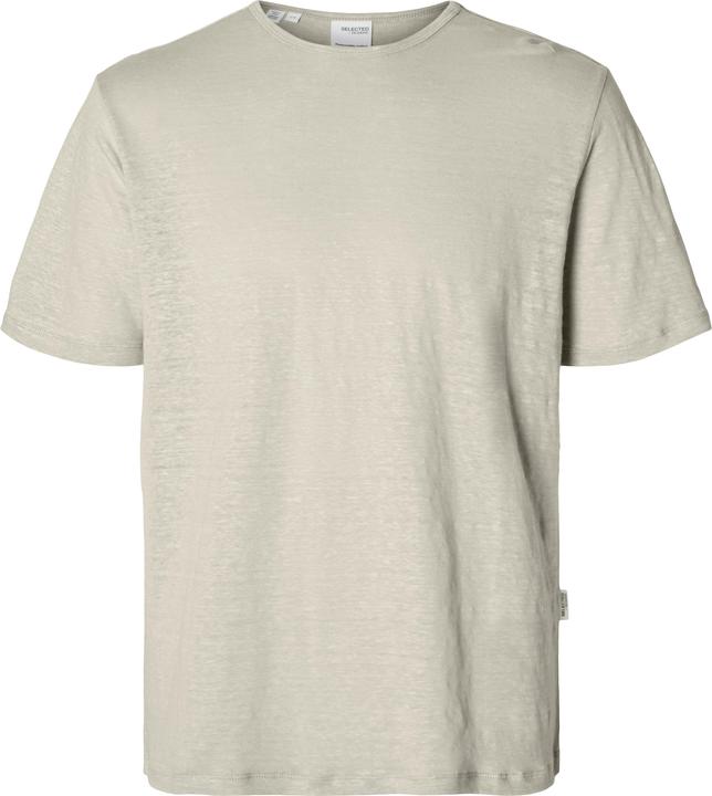 Produktbild Bet Linen (S)