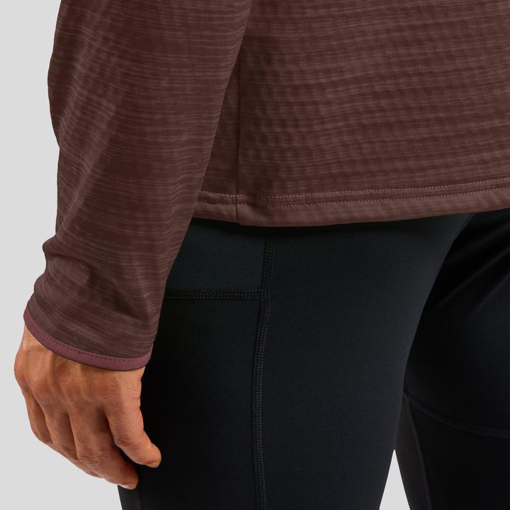 Produktbild Odlo Run Easy (XL)