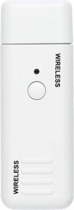Produktbild NEC NP05LM2 - WLAN MODULE (Funktionserweiterung)