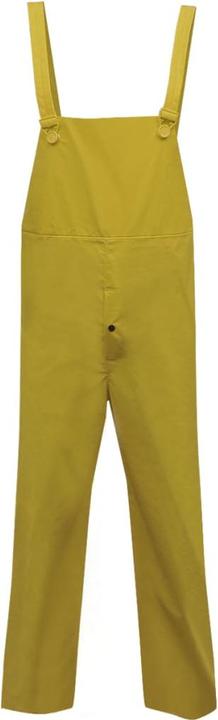 Actual product image VidaXL Tedman (XXL)