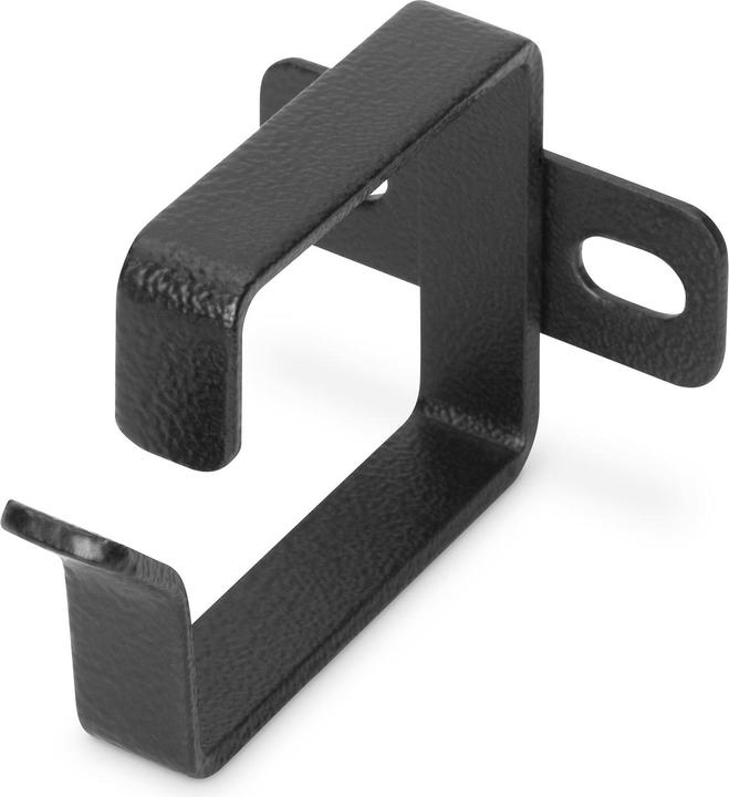 Immagine prodotto Digitus DN-19 ORG-1-SW