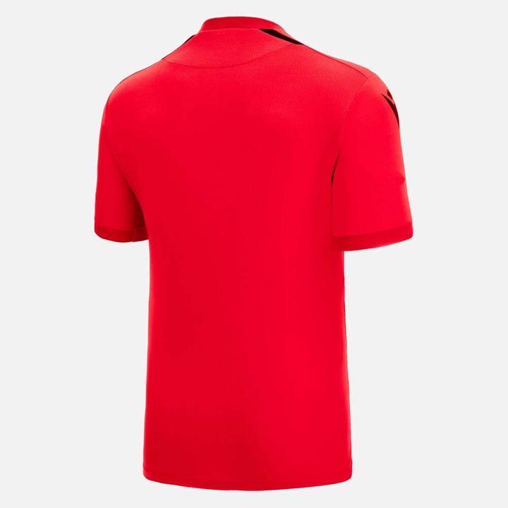 Actual product image Macron arbitre 2022/24 (M)