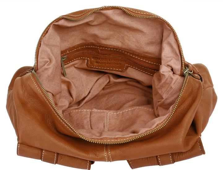 Actual product image Cluty Shopper
