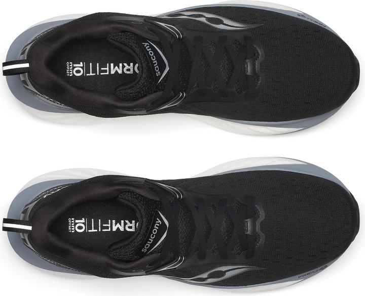 Produktbild Saucony Triumph 22 (42)