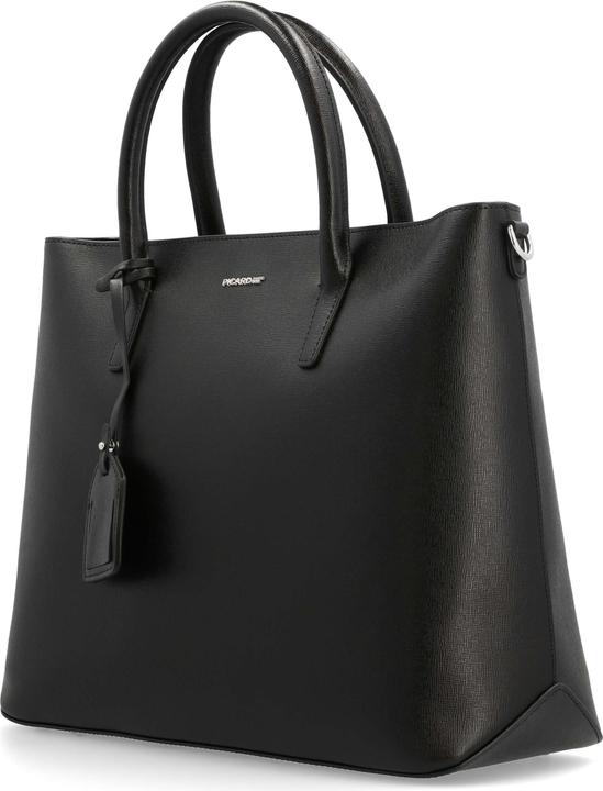 Produktbild Picard Shopper Superstar (13 l)