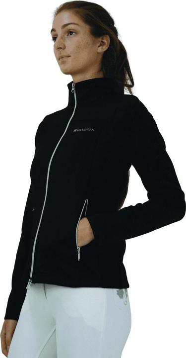 Immagine prodotto Hy Fashion Giacca Synergy Flex (M)