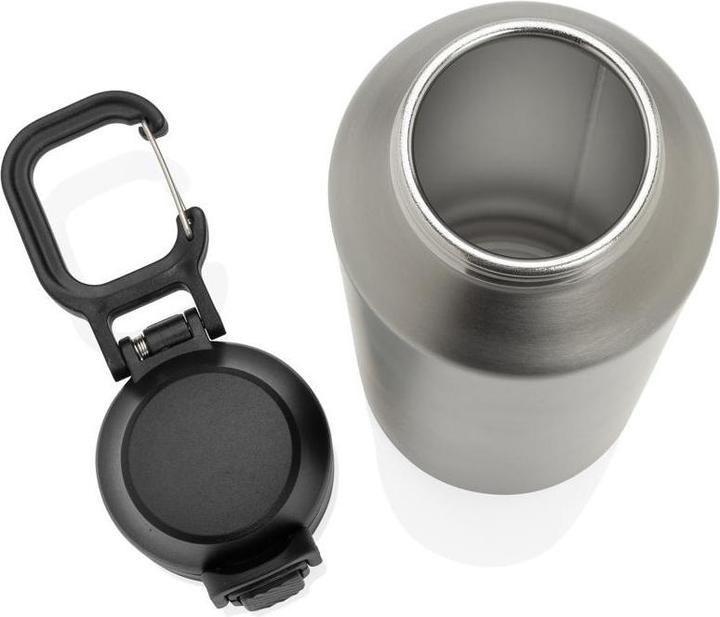 Image du produit Xd Collection - Bouteille de sport VIA (0.60 l)